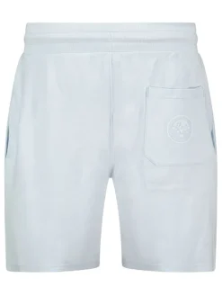 Sweatbermuda 