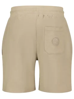 Sweatbermuda 