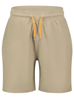 Sweatbermuda 