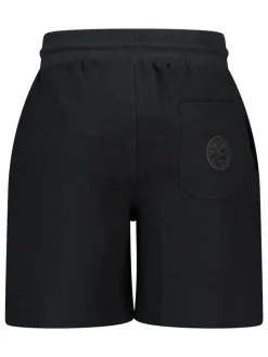 Sweatbermuda 