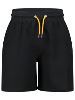 Sweatbermuda 