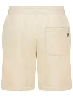 Sweatbermuda 