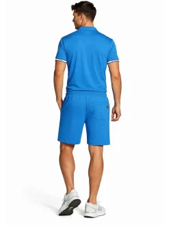 Sweatbermuda 