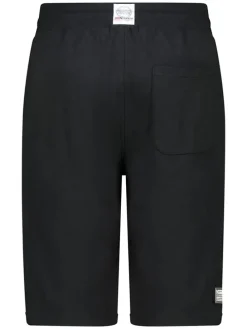Sweatbermuda 
