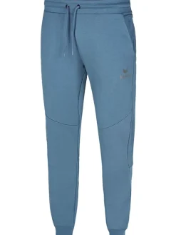Sweatbroek 