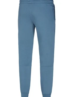 Sweatbroek 