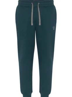 Sweatbroek 