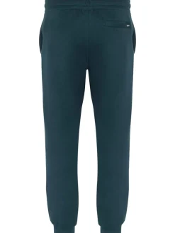 Sweatbroek 
