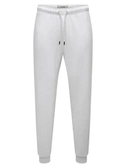 Sweatbroek 