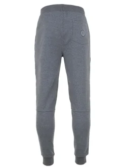Sweatbroek 