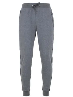 Sweatbroek 