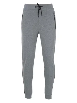 Sweatbroek 