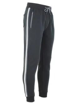 Sweatbroek
