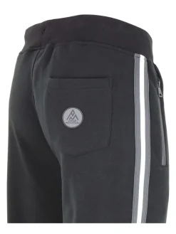 Sweatbroek