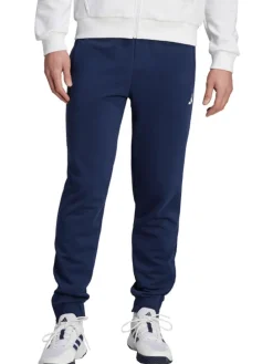 Sweatbroek 