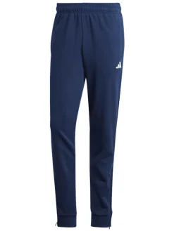 Sweatbroek 