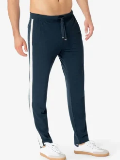 Sweatbroek 