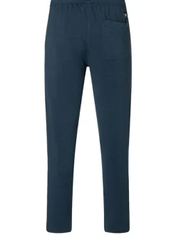 Sweatbroek 