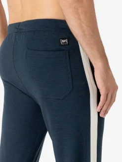 Sweatbroek 