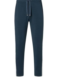 Sweatbroek 