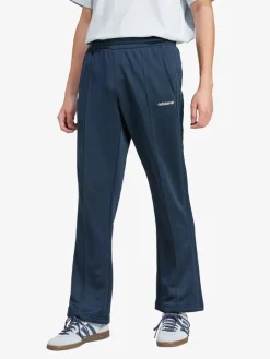 Sweatbroek donkerblauw