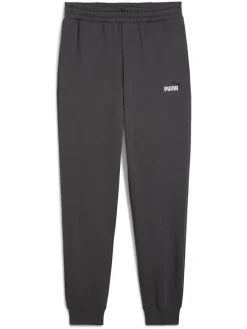Sweatbroek "Ess 2 Color No. 1 Logo" grijs