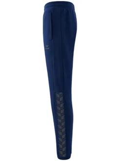 Sweatbroek 