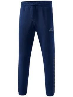 Sweatbroek 