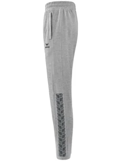 Sweatbroek 