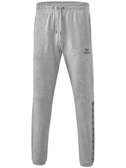 Sweatbroek 