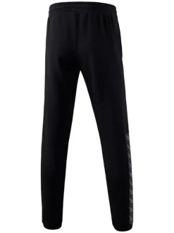 Sweatbroek 