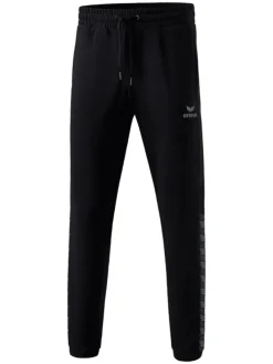 Sweatbroek 