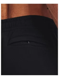 Sweatbroek 