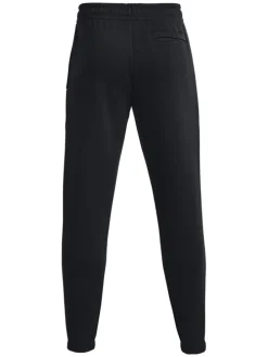 Sweatbroek 