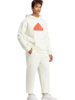 Sweatbroek 