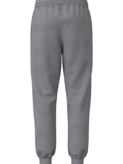 Sweatbroek grijs