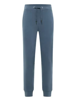 Sweatbroek 