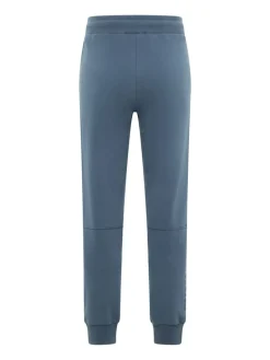 Sweatbroek 