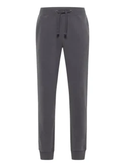 Sweatbroek 