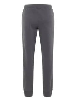 Sweatbroek 