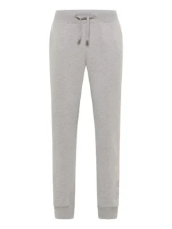 Sweatbroek 