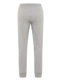 Sweatbroek 