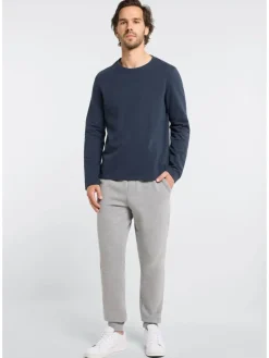Sweatbroek 