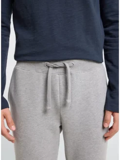 Sweatbroek 