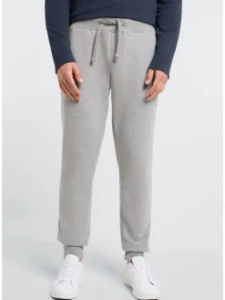 Sweatbroek 