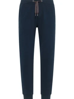Sweatbroek 