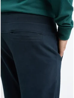 Sweatbroek 