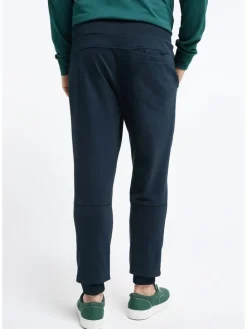 Sweatbroek 