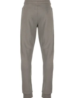 Sweatbroek lichtbruin