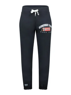 Sweatbroek 